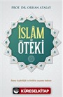 İslam ve Öteki