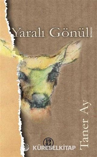 Yaralı Gönül
