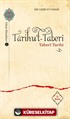 Tarihu't-Taberî Taberî Tarihi 2