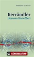 Kerramîler