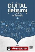 Dijital İletişimi Anlamak 4