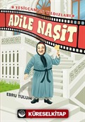 Adile Naşit / Yeşilçam'ın Yıldızları 2