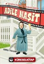 Adile Naşit / Yeşilçam'ın Yıldızları 2