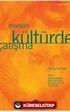 Modern Kültürde Çatışma