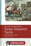 Siyasi Düşünce Tarihi