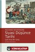 Siyasi Düşünce Tarihi