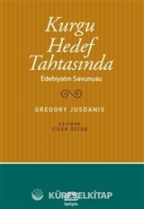 Kurgu Hedef Tahtasında