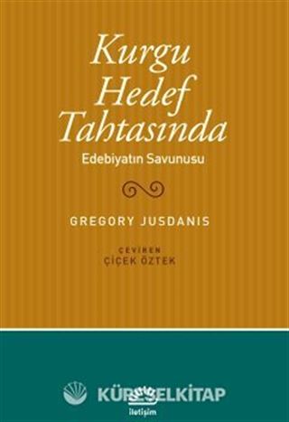 Kurgu Hedef Tahtasında