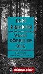 Vahşi Köpekler Bile / Bir Dedektif John Rebus Polisiyesi 20