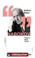 Nabokov