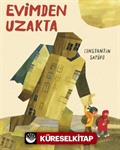 Evimden Uzakta
