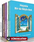 Soner Duman Seti (7 Kitap)