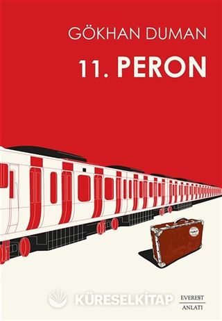11. Peron