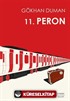 11. Peron