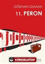 11. Peron