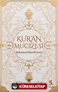 Kur'an Mucizesi