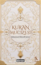 Kur'an Mucizesi
