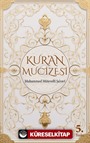 Kur'an Mucizesi