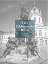Türk Edebiyatında Berlin