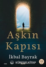 Aşkın Kapısı