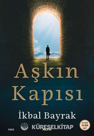 Aşkın Kapısı