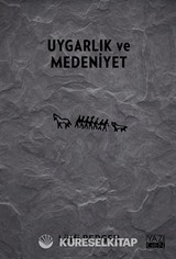 Uygarlık ve Medeniyet