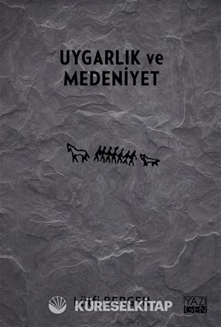 Uygarlık ve Medeniyet