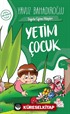 Yetim Çocuk