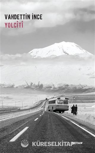 Yolcîtî