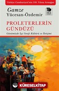 Proleterlerin Gündüzü