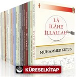 Muhammed Kutub Seti (21 Kitap)