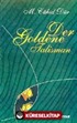 Der Goldene Talisman