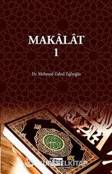 Makalat 1