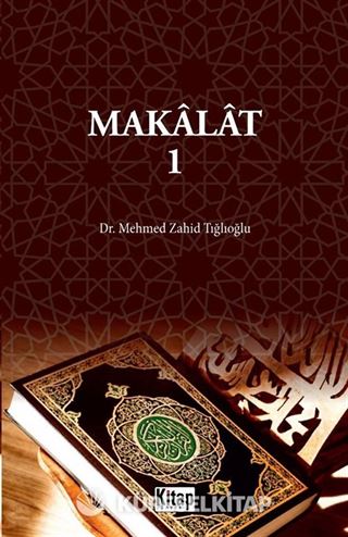 Makalat 1