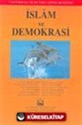 İslam ve Demokrasi