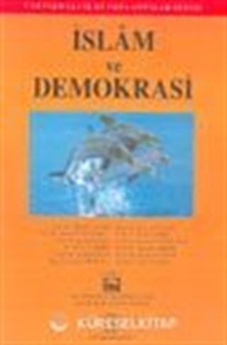 İslam ve Demokrasi