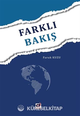Farklı Bakış