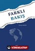 Farklı Bakış