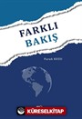 Farklı Bakış