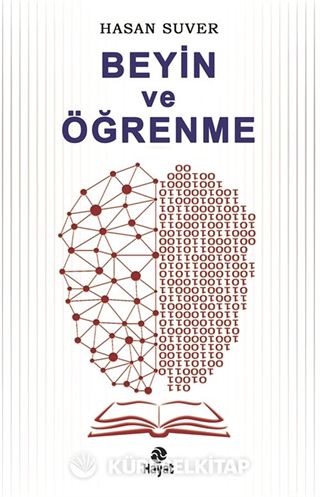 Beyin ve Öğrenme