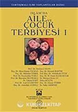 İslamda Aile ve Çocuk Terbiyesi 1