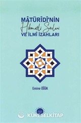 Matüridi'nin Hikmetli Sözleri
