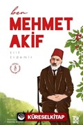 Ben Mehmet Akif