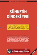 Sünnetin Dindeki Yeri