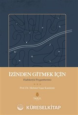 İzinden Gitmek İçin