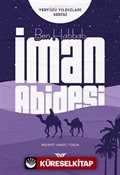 Ben Habbab / İman Abidesi