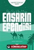 Ben Sa'd İbn Muaz / Ensarın Efendisi