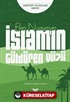 Ben Nuayman / İslam'ın Güldüren Yüzü