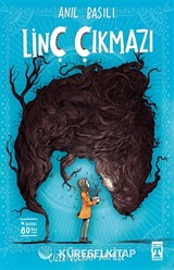 Linç Çıkmazı