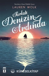Parlak Denizin Ardında